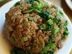 -津品味小吃(大学湾店)