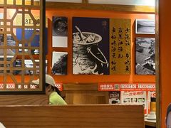 -江渔儿酸菜鱼(映月湖环宇城店)