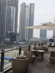 -恒妍医美·韩国定制抗衰中心