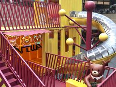 -（宝安壹方城店）