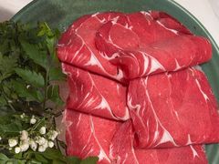 -东门口·新式老北京火锅(河西龙湖天街店)