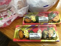-争鲜回转寿司(金桥家乐福店)