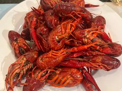 -上海吉臣维景酒店·维多利亚餐厅