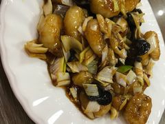 -林之六八·6886大连老菜馆