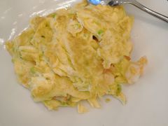 -湛江菜.江南首席(昆山店)