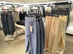 -ZARA HOME(长楹天街购物中心店)