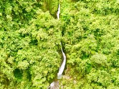 -武隆天坑地缝国家地质公园