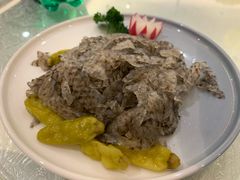 -九龙湾·御膳坊(九龙窠路店)