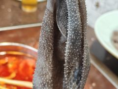 -凤来栖·净庭院·火锅(欧尚店)