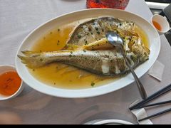 -颂福楼·南京菜(定淮门店)