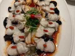 -广州酒家(文昌总店)