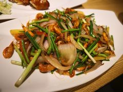 -渔太泰漓江小馆·广西融合菜(西街店)