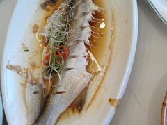 -蟹天蟹地农家菜·阳澄湖大闸蟹(浅水湾店)