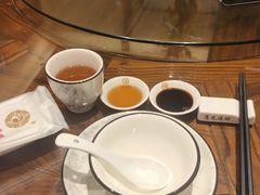 -鹰龙海畔度假酒店(咸祥店)
