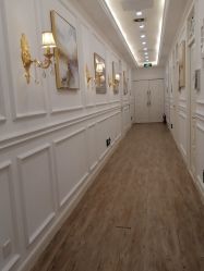 -Cocodemer产后恢复(杭大店)