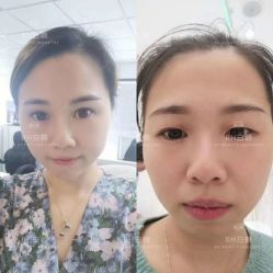 -如一·美甲美睫