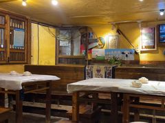 -霄汉羊排(万松园一店)