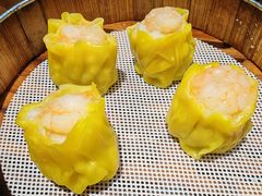 -荔银肠粉·非遗手藝(夫子庙店)