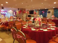 -宜宾海鲜酒家·三十年老字号