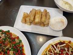 -飞虹鱼馆(春华路店)
