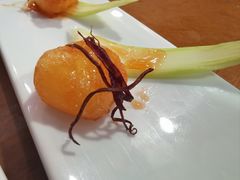 -中卫御苑福膳·养生局(圆明园店)