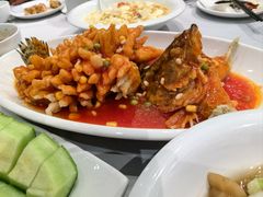 -沈大成(南京东路店)