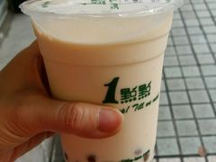 -1点点(建设六马店)