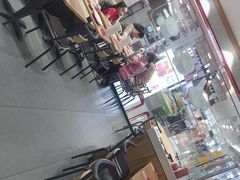 -喜家德虾仁水饺(青岛永旺东部店)