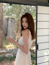-INSTYLE·SALON