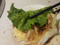 -么子烤肉(化龙池店)