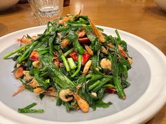 -鸽子窝(青塔店)