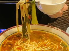 -滇道云南特色料理(康定路店)