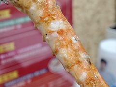 -烤五行·烧烤烤串(石佛营店)