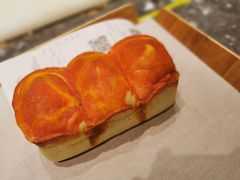 -麦陌(正弘城店)