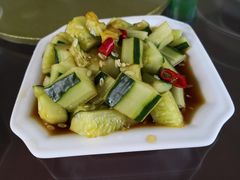 -乡乐园蟹庄·阳澄湖农家乐