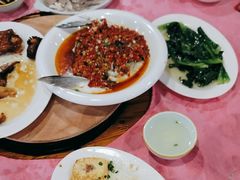 -侠成水上农庄(工业大道店)