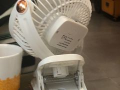-潮发潮汕牛肉店(芳村店)