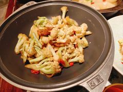 -瓷忆·瓷文化餐厅(上海店)