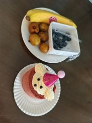 -盈月阁母婴护理中心·月子中心·月嫂育儿嫂