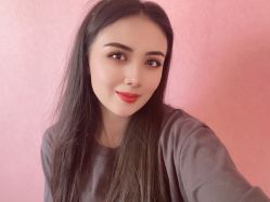 -美美秀造型