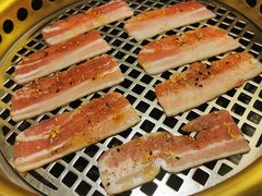 -千寻山野烤肉(中关村店)