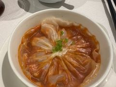 -北京厨房(SKP店)