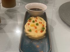 -新名仕(仙霞路店)