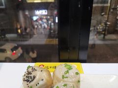 -咬不得高祖生煎·简餐(高银街店)