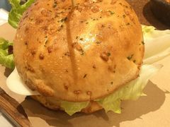 -必胜客(远大路店)