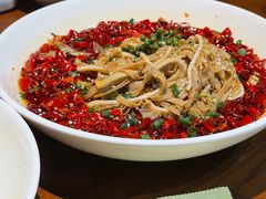 -甬上名灶(天一阁·翠柏店)