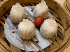 -点都德(千灯湖环宇城店)