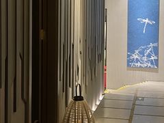 -Dragonfly 悠庭·按摩Spa(苏州中心广场店)