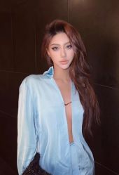 -崇尚GAVIN STYLE臻选