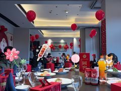 -王元兴酒楼(杭帮菜名店)